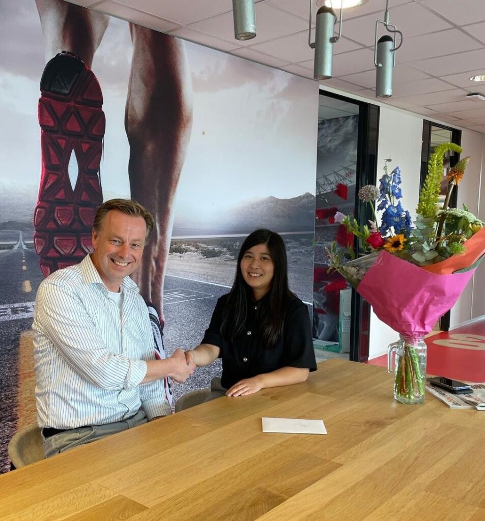 Personeel_Thuy_03