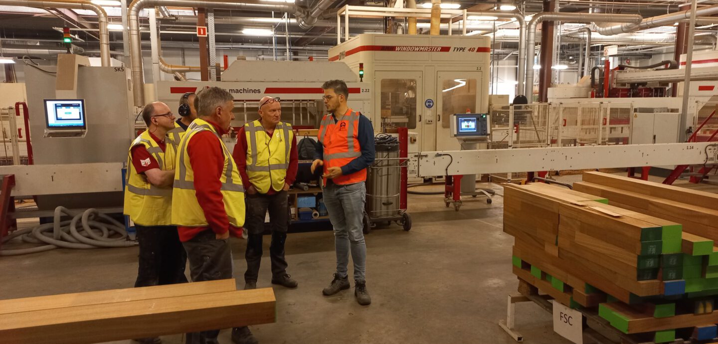 Nieuws_Groeien_nieuwe_productlijn_uitleg