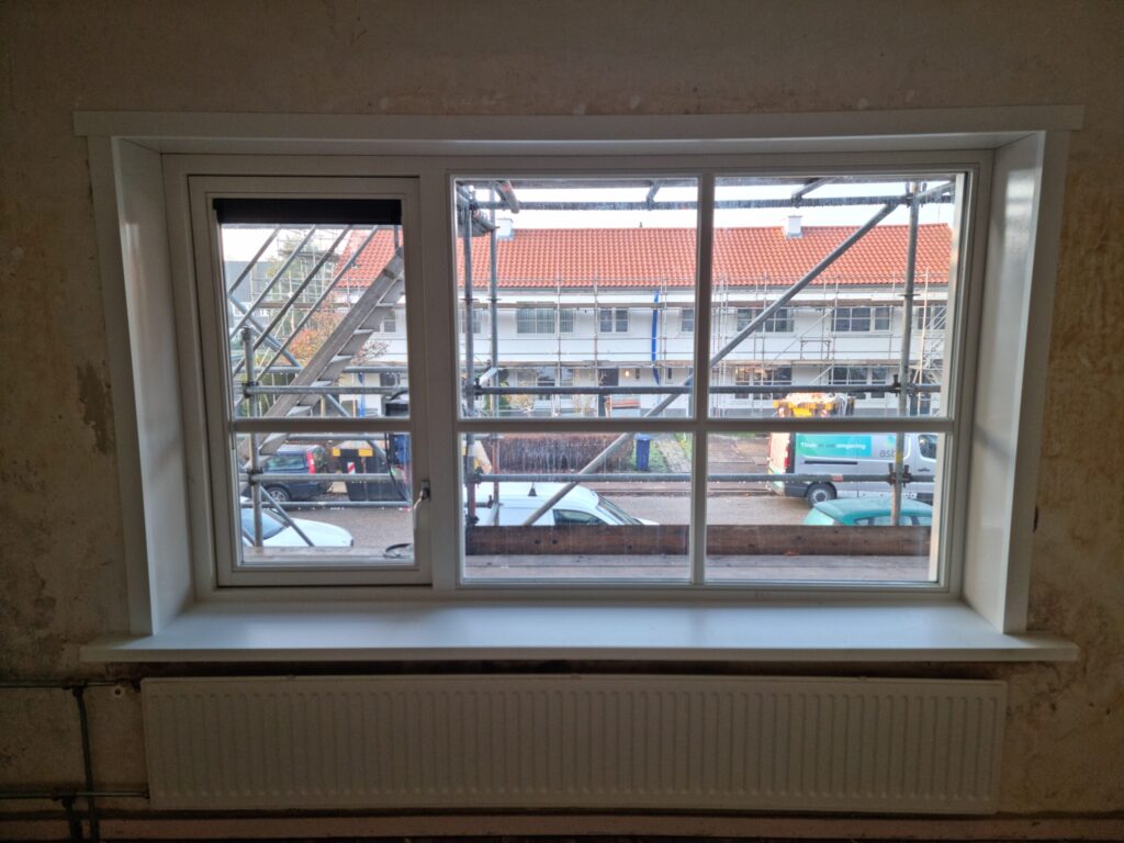 Nieuws_Renovatie_1