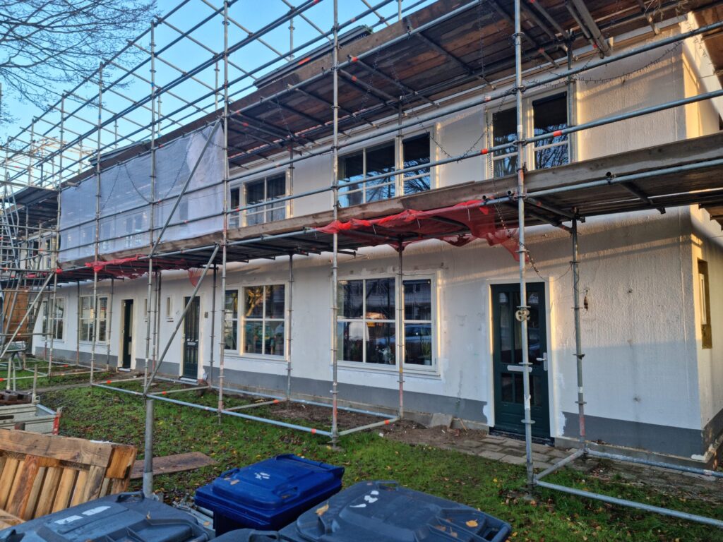 Nieuws_Renovatie_2
