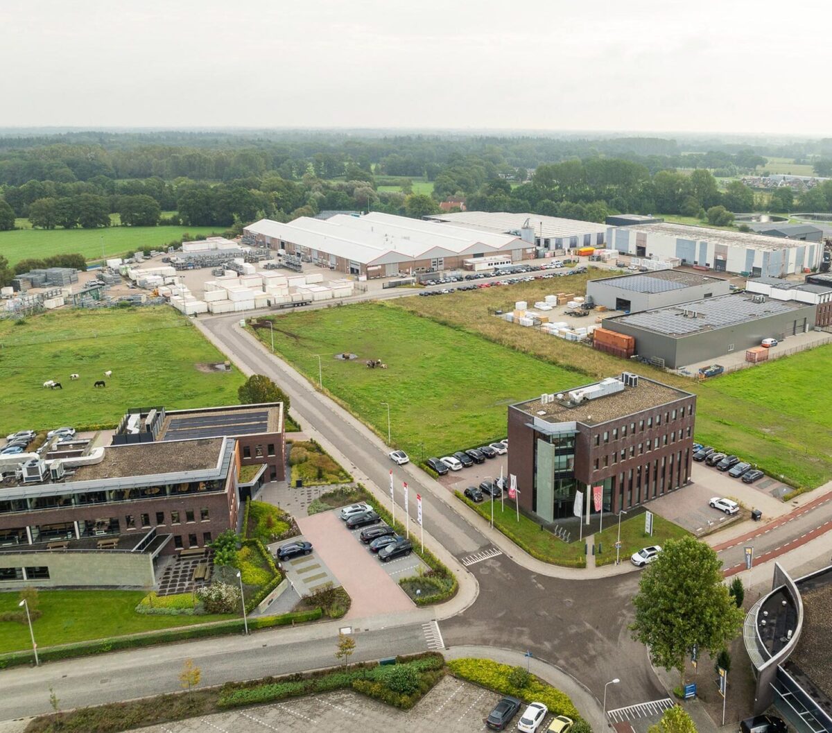 https://www.nijhuistoelevering.nl/wp-content/uploads/20240910-DickRuumpolFotografie-NijhuisToelevering-LR-199-e1763388318489.jpg