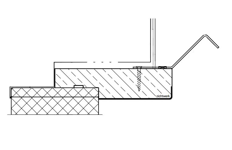 Hoofdplaatje-betoncasco-e1613663762775