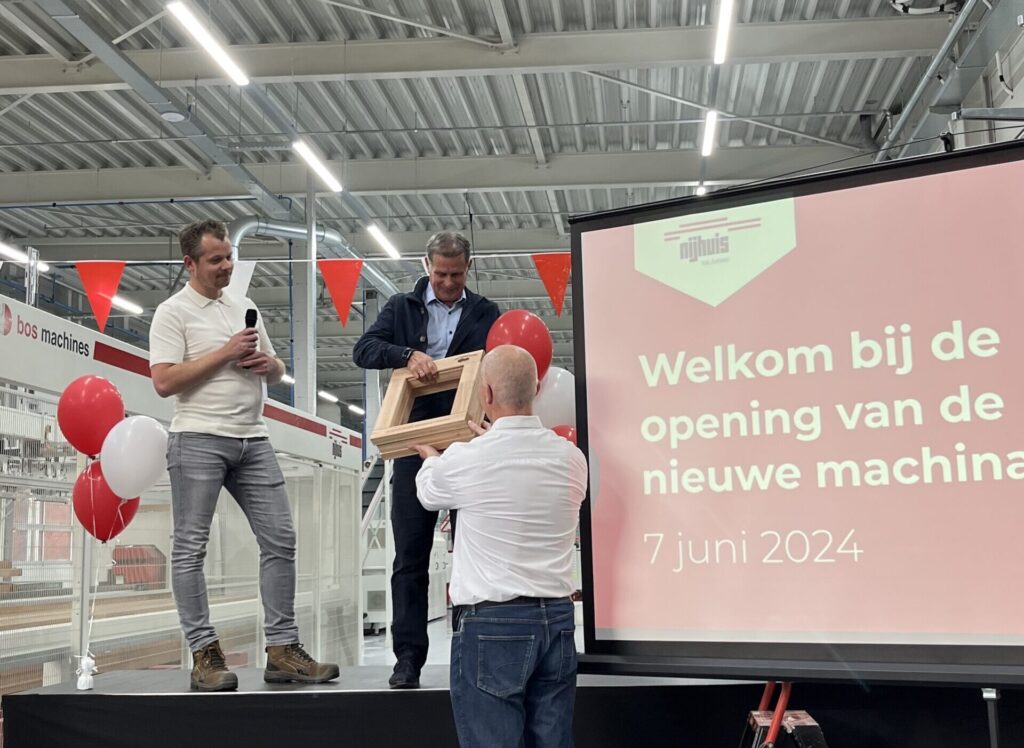 Nieuws_opening_machinale_1