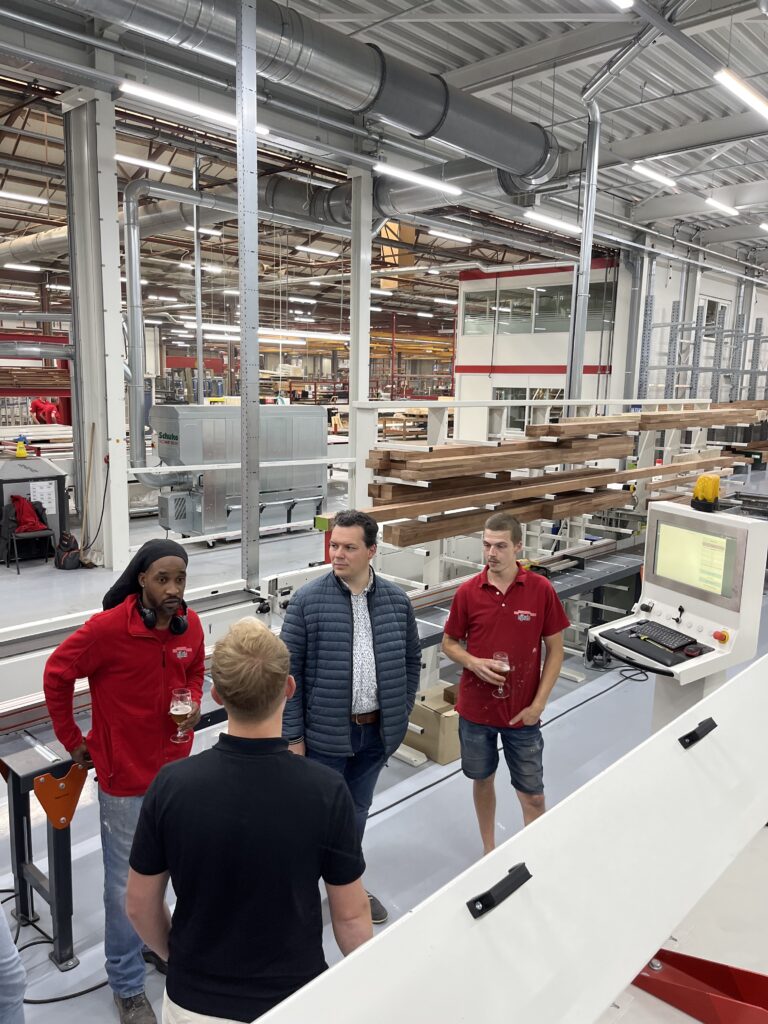 Nieuws_opening_machinale_3