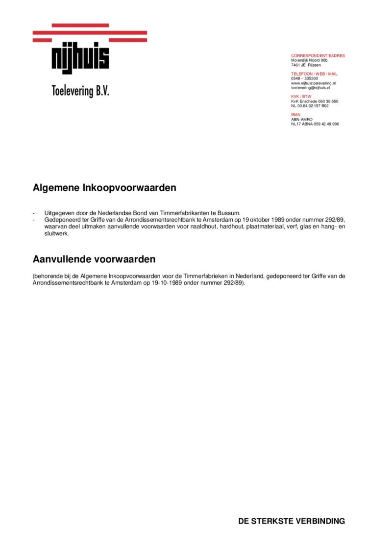 Inkoopvoorwaarden-Nijhuis-Toelevering-pdf